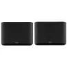 Paire d'enceintes sans fil réseau DENON HOME 250
