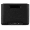 Paire d'enceintes sans fil réseau DENON HOME 250