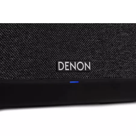 Paire d'enceintes sans fil réseau DENON HOME 250