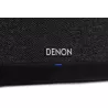 Paire d'enceintes sans fil réseau DENON HOME 250