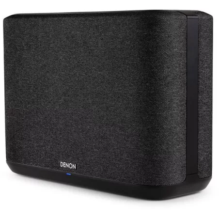 Paire d'enceintes sans fil réseau DENON HOME 250