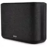 Paire d'enceintes sans fil réseau DENON HOME 250