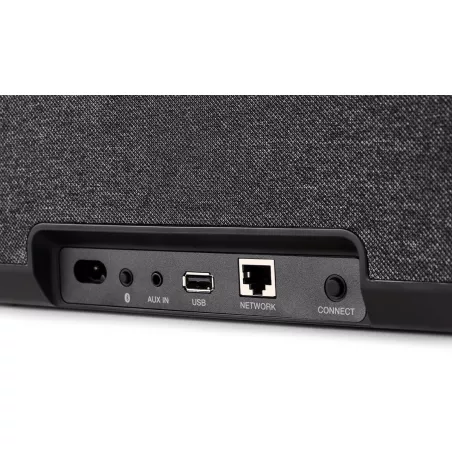 Paire d'enceintes sans fil réseau DENON HOME 250