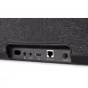 Paire d'enceintes sans fil réseau DENON HOME 250