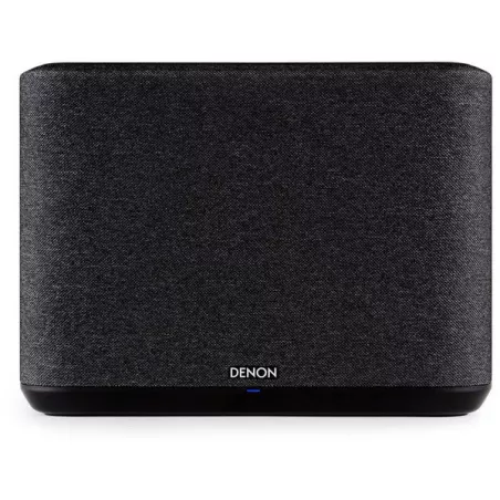 Paire d'enceintes sans fil réseau DENON HOME 250