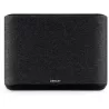 Paire d'enceintes sans fil réseau DENON HOME 250