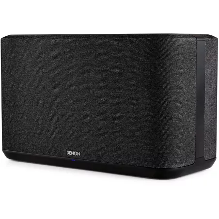 Paire d'enceintes sans fil et connectées DENON HOME 350