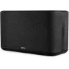 Paire d'enceintes sans fil et connectées DENON HOME 350