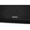 Paire d'enceintes sans fil et connectées DENON HOME 350
