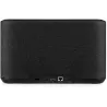 Paire d'enceintes sans fil et connectées DENON HOME 350