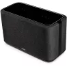 Paire d'enceintes sans fil et connectées DENON HOME 350
