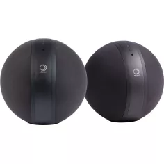 Enceintes connectées ELIPSON W35