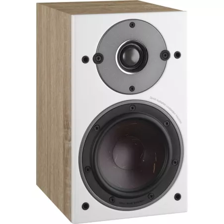 DALI OBERON 1 PACK ENCEINTE COMPACT 5.0