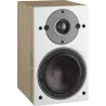 DALI OBERON 1 PACK ENCEINTE COMPACT 5.0