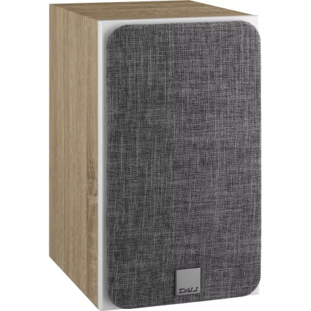 DALI OBERON 1 PACK ENCEINTE COMPACT 5.0