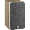 DALI OBERON 1 PACK ENCEINTE COMPACT 5.0