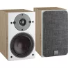 DALI OBERON 1 PACK ENCEINTE COMPACT 5.0