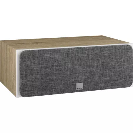 DALI OBERON 1 PACK ENCEINTE COMPACT 5.0