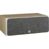 DALI OBERON 1 PACK ENCEINTE COMPACT 5.0