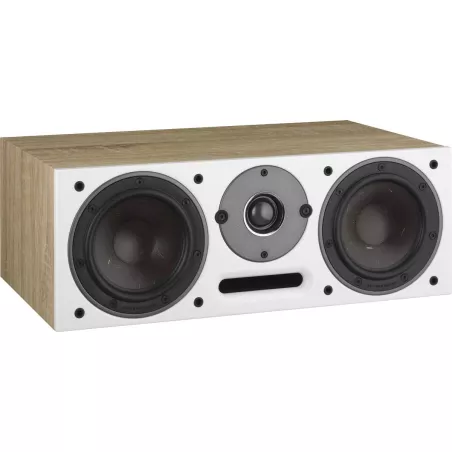 DALI OBERON 1 PACK ENCEINTE COMPACT 5.0