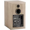 DALI OBERON 1C + SOUND HUB COMPACT