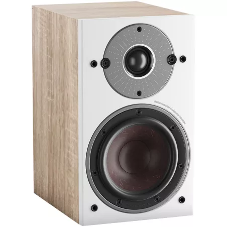 DALI OBERON 1C + SOUND HUB COMPACT