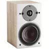 DALI OBERON 1C + SOUND HUB COMPACT
