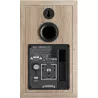 DALI OBERON 1C + SOUND HUB COMPACT