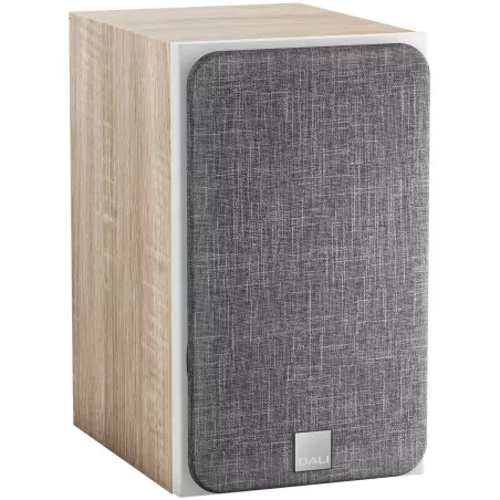 DALI OBERON 1C + SOUND HUB COMPACT