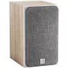 DALI OBERON 1C + SOUND HUB COMPACT