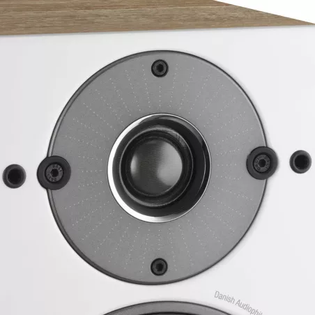 DALI OBERON 1C + SOUND HUB COMPACT