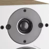 DALI OBERON 1C + SOUND HUB COMPACT