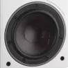 DALI OBERON 1C + SOUND HUB COMPACT