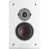 Enceintes sans fil hi-fi DALI OBERON ON-WALL C + SOUND HUB COMPACT