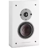 Enceintes sans fil hi-fi DALI OBERON ON-WALL C + SOUND HUB COMPACT