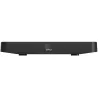 Enceintes sans fil hi-fi DALI OBERON ON-WALL C + SOUND HUB COMPACT