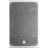 Enceintes sans fil hi-fi DALI OBERON ON-WALL C + SOUND HUB COMPACT