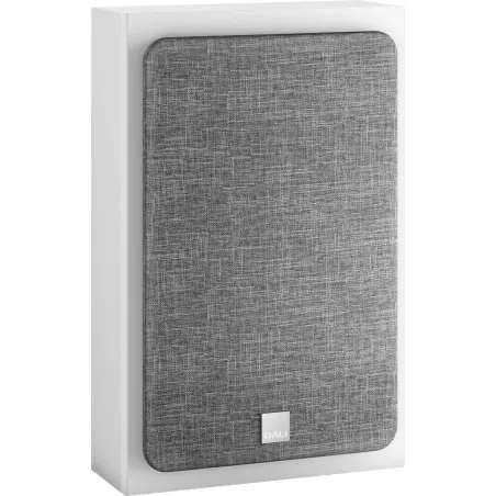 Enceintes sans fil hi-fi DALI OBERON ON-WALL C + SOUND HUB COMPACT