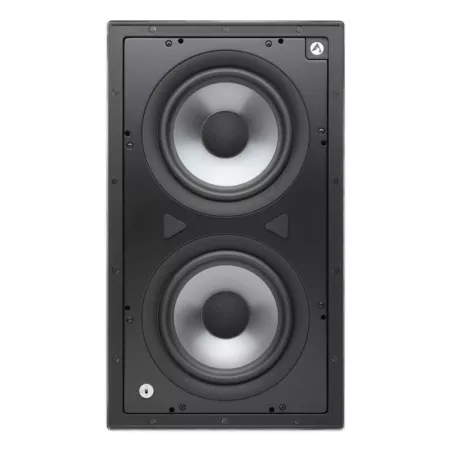 IW28 SUB + SA 200