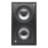IW28 SUB + SA 200