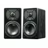DENON AVR-X2800 H + SVS PRIME 5.1