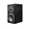 DENON AVR-X2800 H + SVS PRIME 5.1