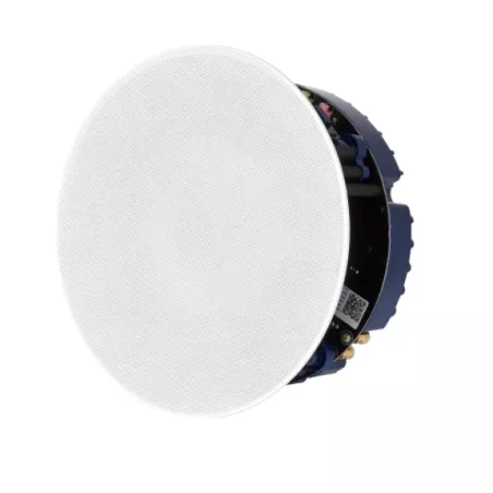 Lithe Audio 6.5" Bluetooth 5 Enceinte Encastrable de Plafond