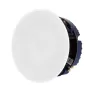 Lithe Audio 6.5" Bluetooth 5 Enceinte Encastrable de Plafond