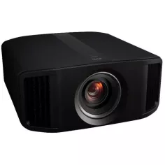 Vidéoprojecteur 4K Natif JVC DLA-NP5