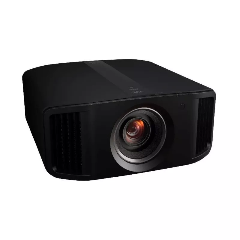 Vidéoprojecteur 4K Natif JVC DLA-NP5