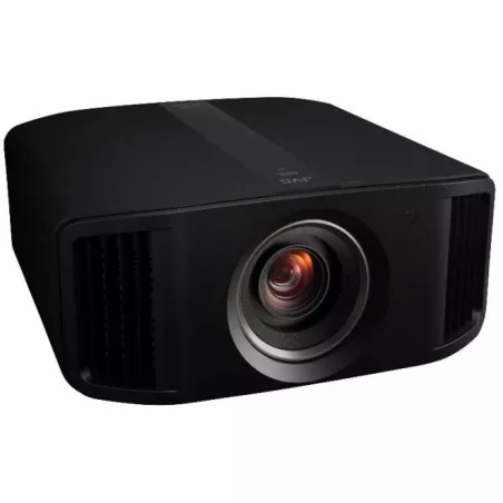 Vidéoprojecteur 4K Natif JVC DLA-NP5