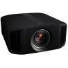 Vidéoprojecteur 4K Natif JVC DLA-NP5