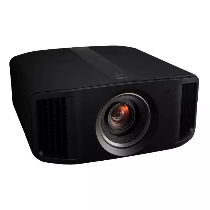 Vidéoprojecteur 4K Natif JVC DLA-NP5