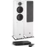 DALI OBERON 7 C + SOUND HUB COMPACT